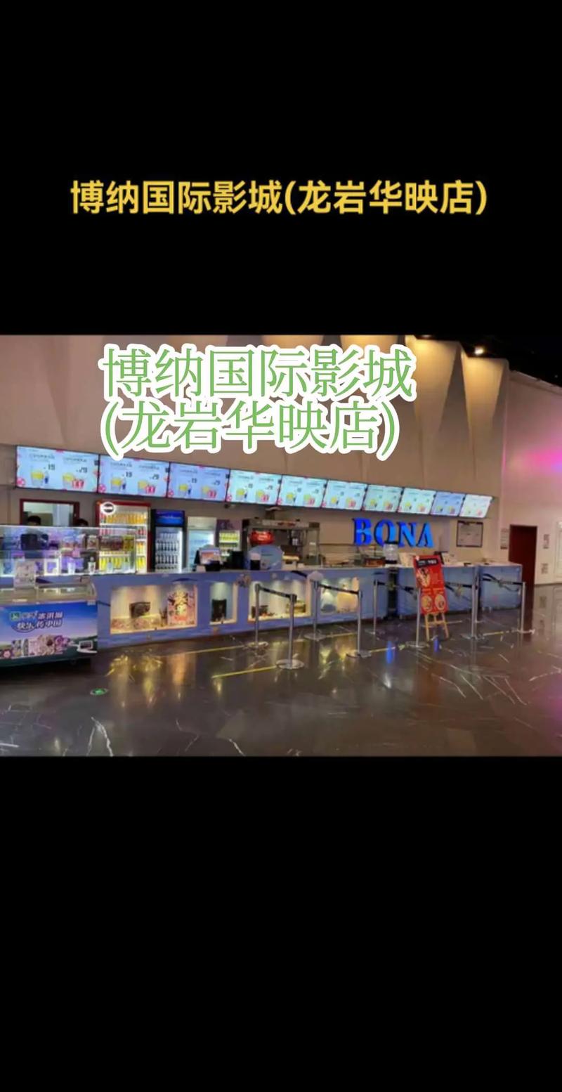人妻巨乳中出的相关介绍