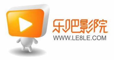 男同学操美女老师的相关介绍