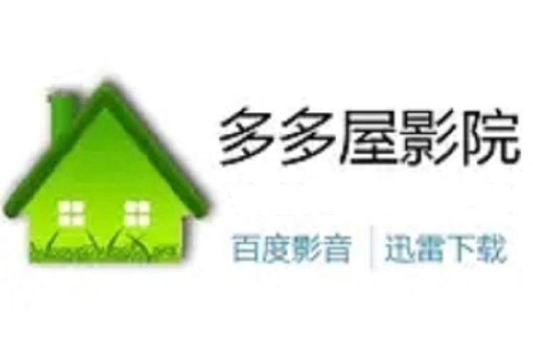 精品久久激情的相关介绍
