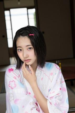 午夜电影院的相关介绍