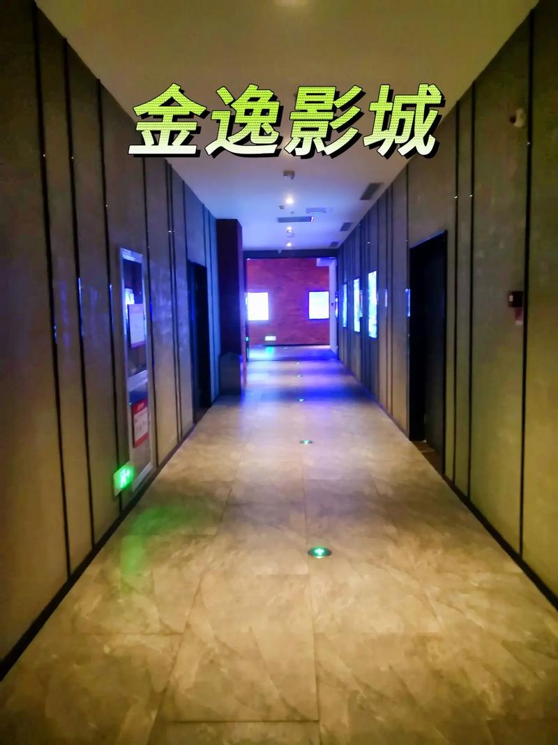 欧美日韩黄色一区二区的相关介绍
