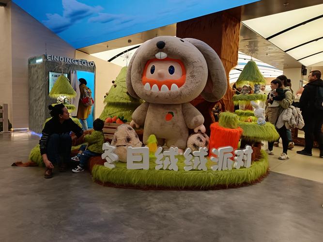 18禁黄入口的相关介绍