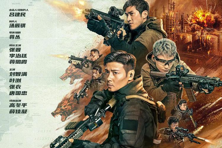 老湿影院费试看10分钟的相关介绍