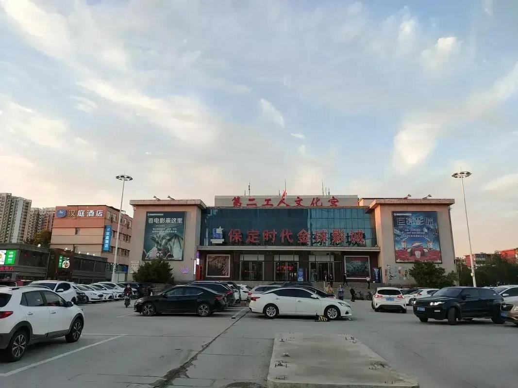 女人免费一级黄色录像的相关介绍