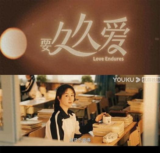 久久爱影院在线观看 - 海量高清影视资源，最新热门大片免费追剧神器