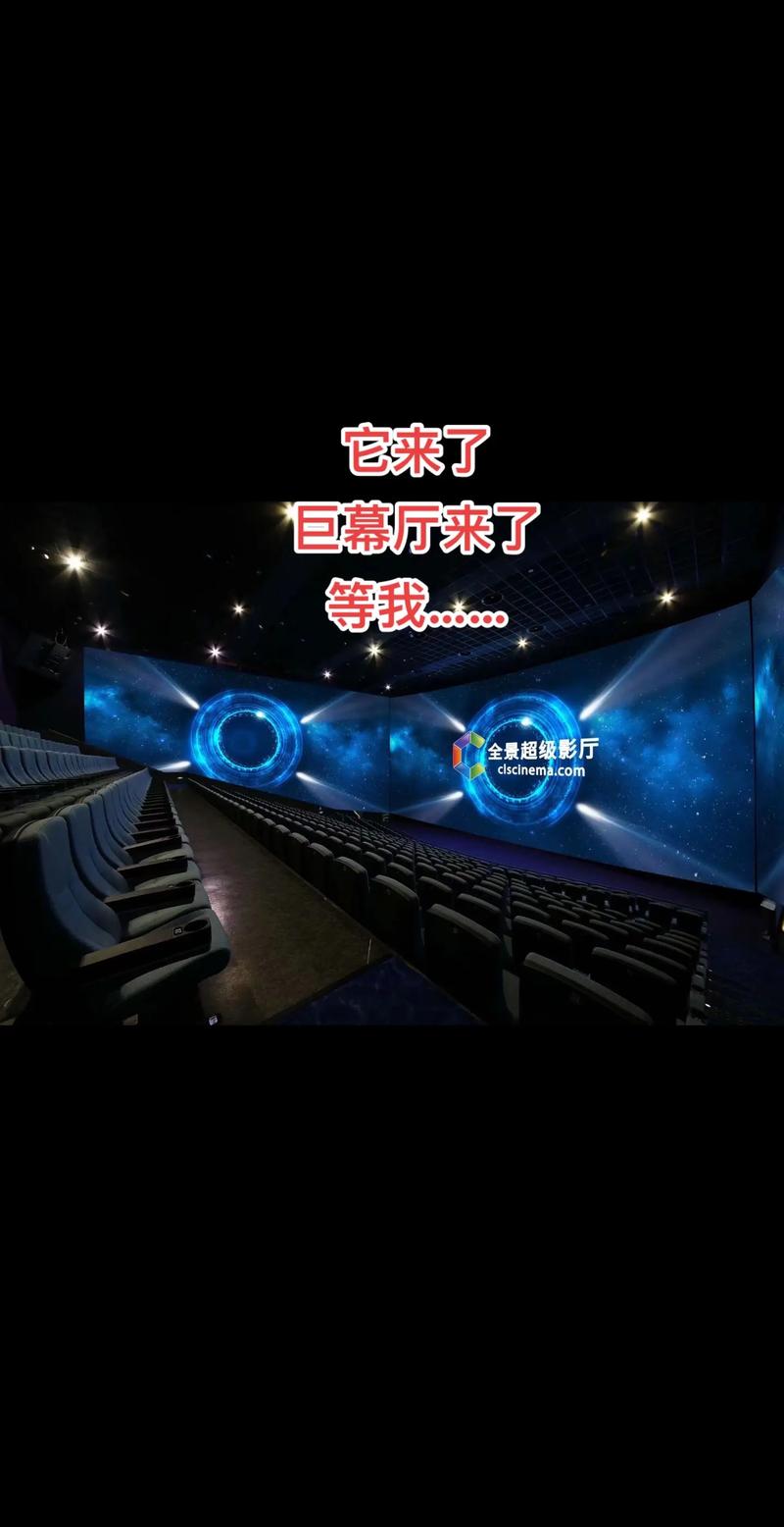 亚洲少妇熟女图的相关介绍