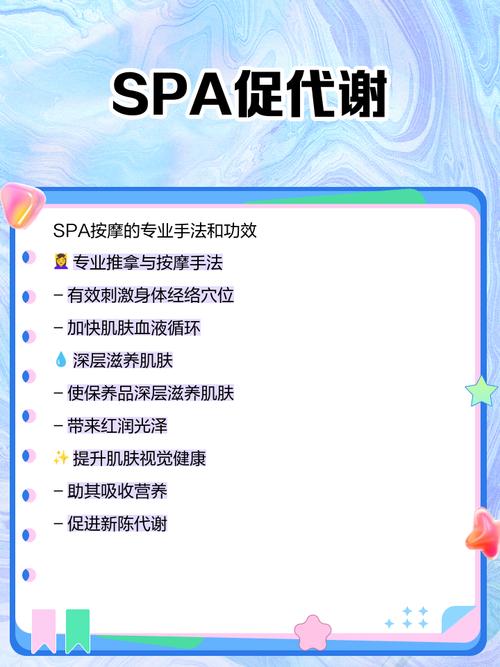 中国女人黄色录像片的相关介绍