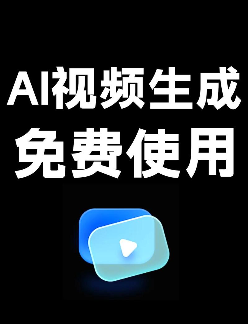 yy4480青苹果影院的相关介绍