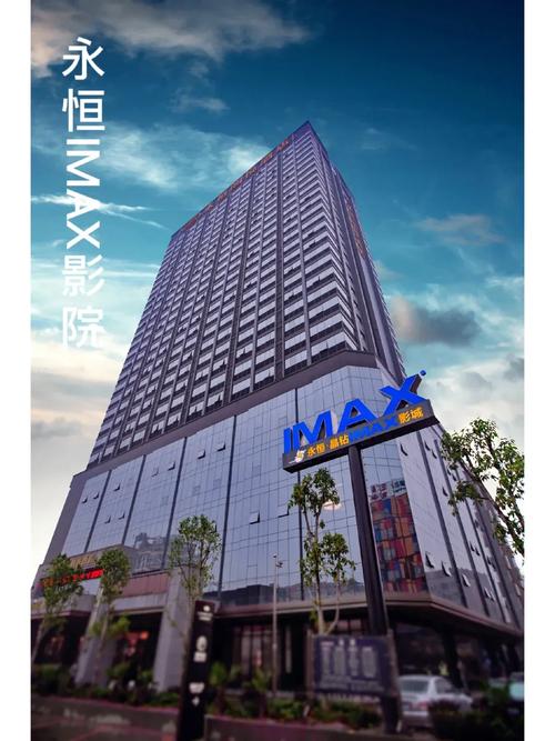 久久激情国产精品的相关介绍