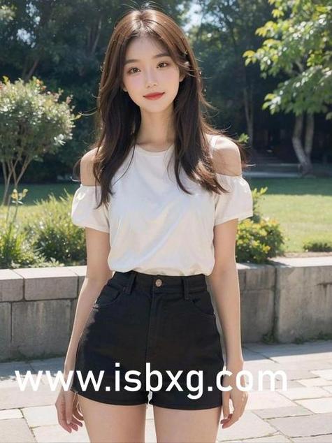 插美女白国产的相关介绍