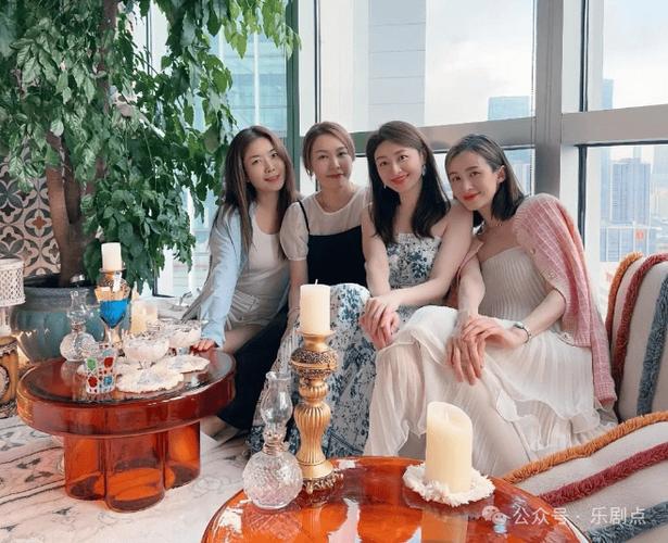 夫妻按摩伦理片的相关介绍
