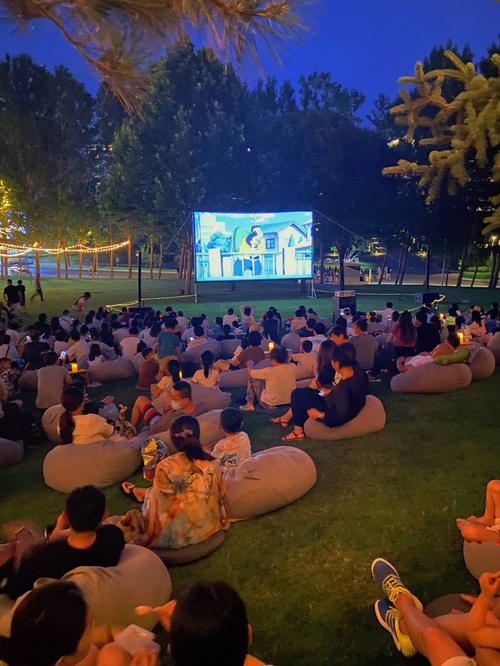 成年人午夜毛片的相关介绍