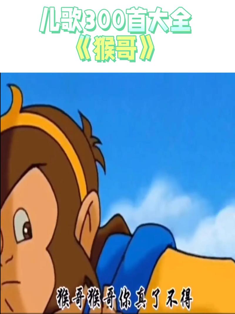 www..cn.com毛片的相关介绍