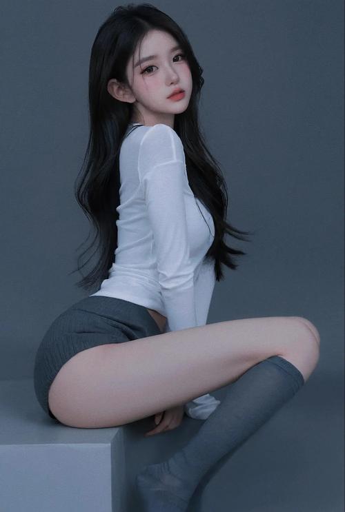 老师总是内射我的相关介绍