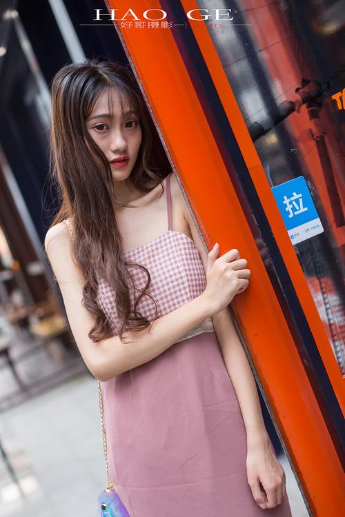 高潮的毛片激情久久精品的相关介绍