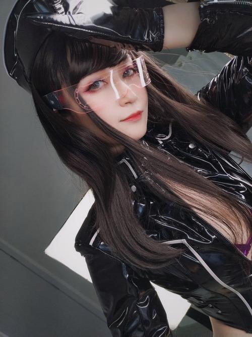 大陆少妇毛片的相关介绍