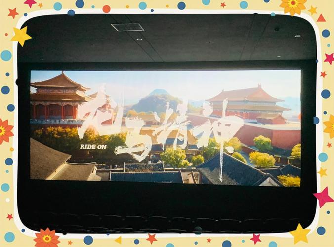亚洲少妇12p的相关介绍