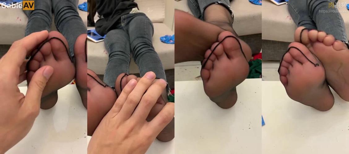 人妻作者不详的相关介绍