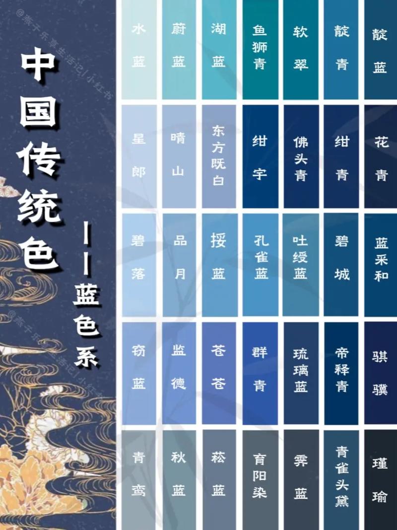 18禁看美女的相关介绍
