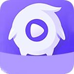 电影院接吻的相关介绍