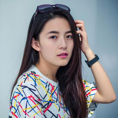 白羊影院的相关介绍