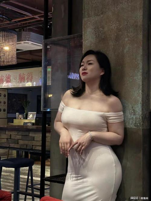 18禁止网站.的相关介绍