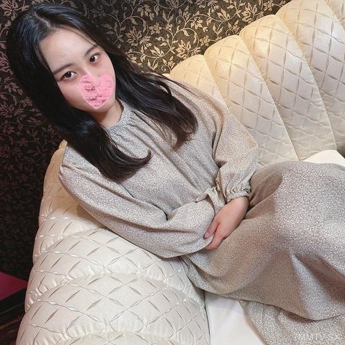 美女av一级的相关介绍
