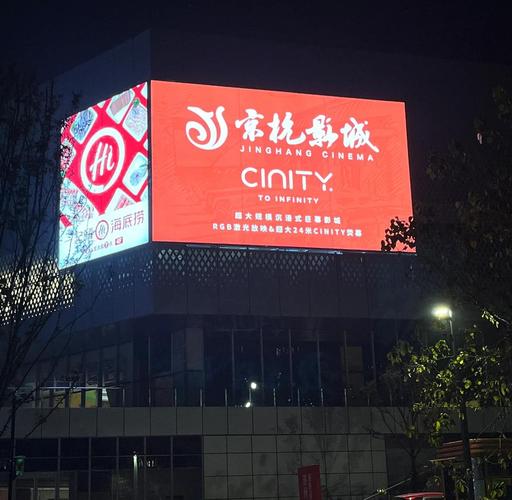 成为视频人的app免费下载的相关介绍