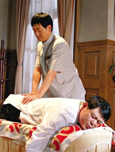狼客影院的相关介绍