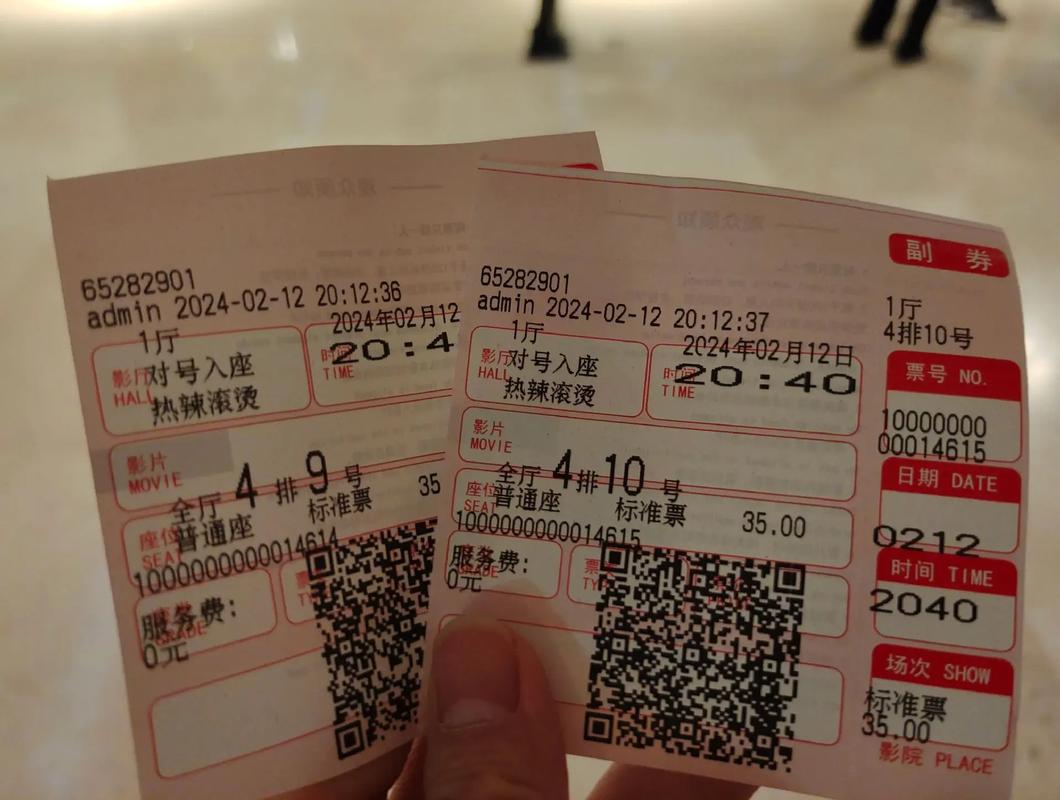 放点毛片看的相关介绍