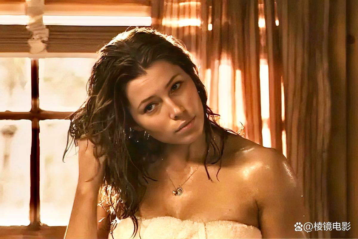 夫妻看的黄色录像的相关介绍