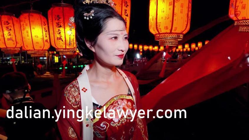 恋秀会员影院视频全部列表的相关介绍
