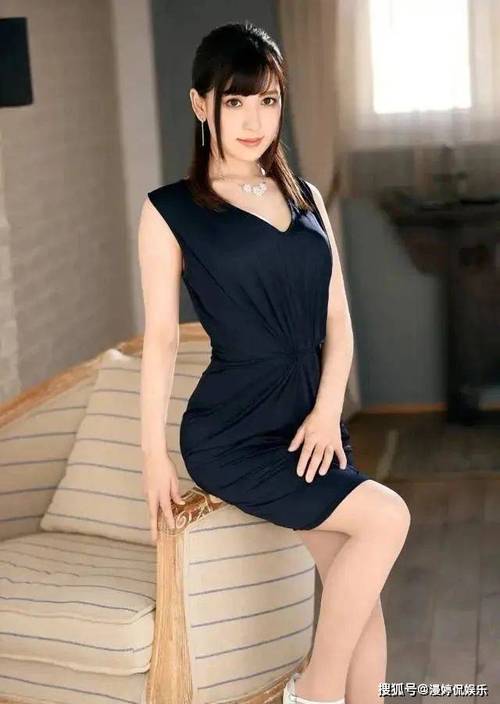 大鸡鸡影院的相关介绍