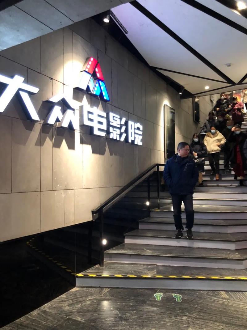 男女又爽又黄免费软件的相关介绍