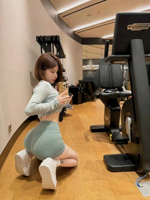 男人的天堂av久久的相关介绍
