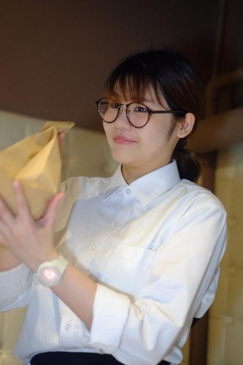 秋霞影院手机的相关介绍