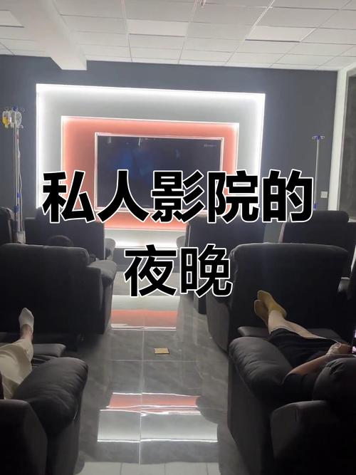 天堂久久亚洲的相关介绍
