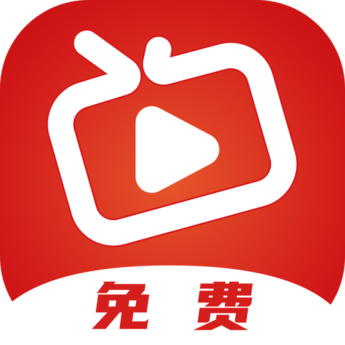 在线影院的相关介绍