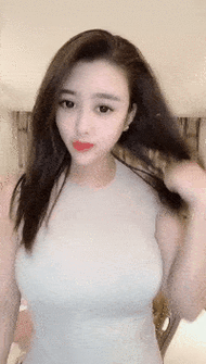 狂干亚洲日本少妇的相关介绍