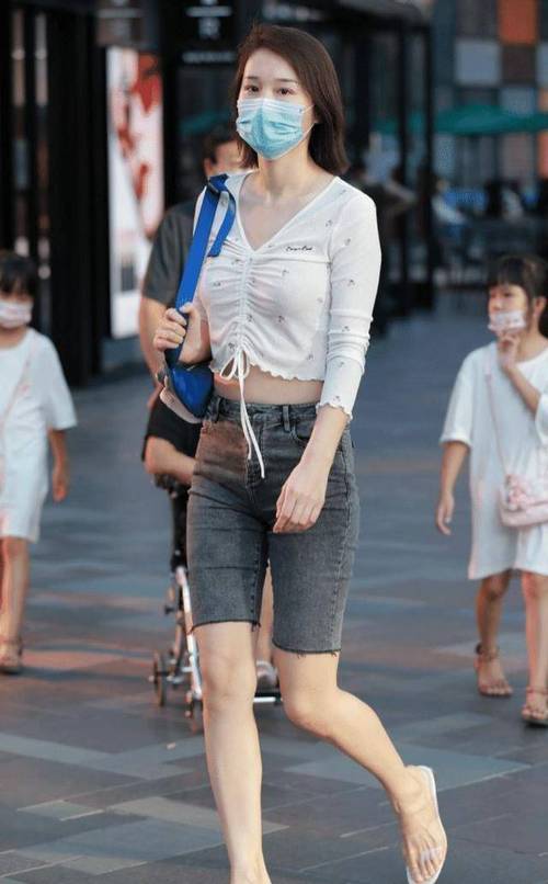 农夫影院手机站的相关介绍