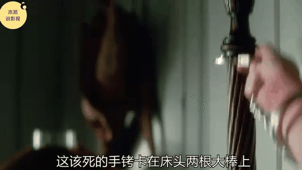 久久久av色的相关介绍