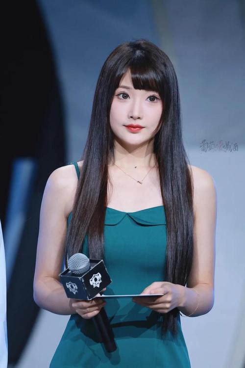 99久激情的相关介绍