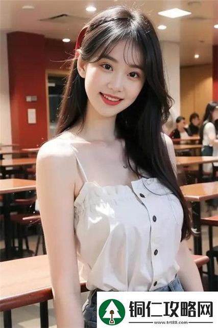 aaaaaabbbbbb毛片的相关介绍