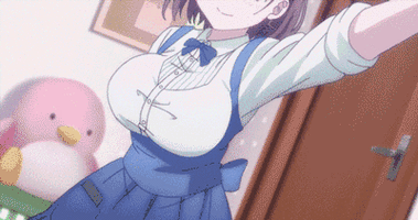 aaaaaaaaaa毛片的相关介绍