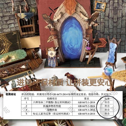 悟空影院的相关介绍