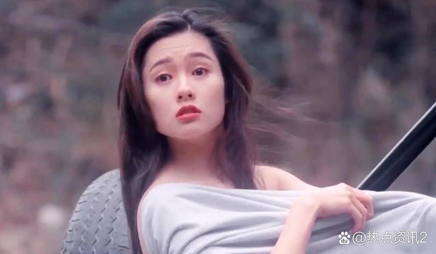 二个人看的视频毛片的相关介绍