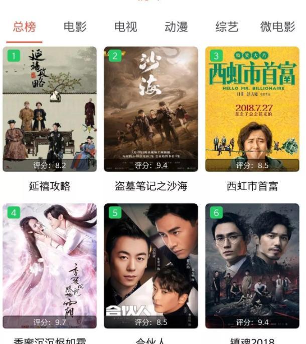 亚洲国产天堂久久久久久的相关介绍