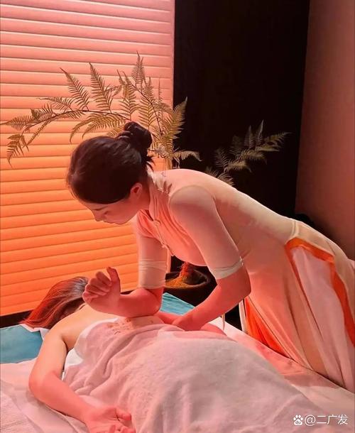 成年女人看的毛片在线观看的相关介绍