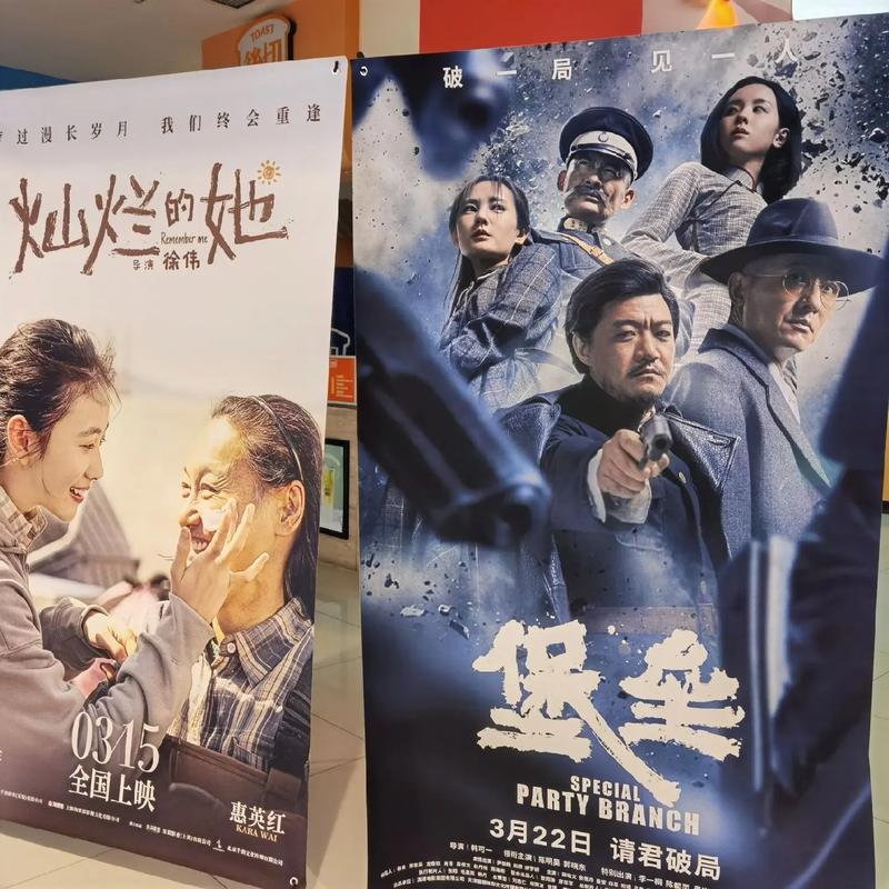 52x视频app下载的相关介绍