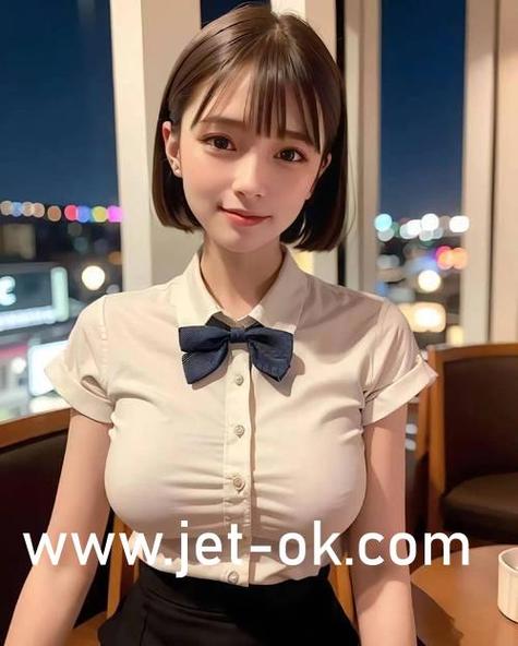 啪啪一啪啪人妻的相关介绍